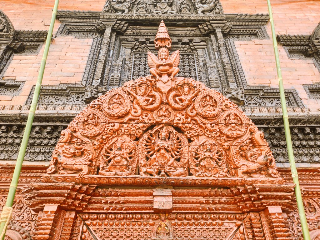 Giovanni Vassallo tweet media