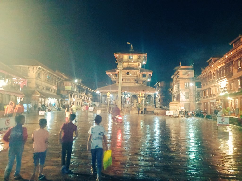 Giovanni Vassallo tweet media