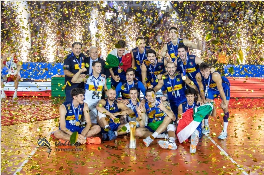 secesecs's tweet image. Ma quindi è tutto vero? Anche stamattina siamo CAMPIONI DEL MONDO 🥇 🌏?