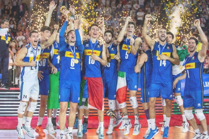 secesecs's tweet image. Ma quindi è tutto vero? Anche stamattina siamo CAMPIONI DEL MONDO 🥇 🌏?