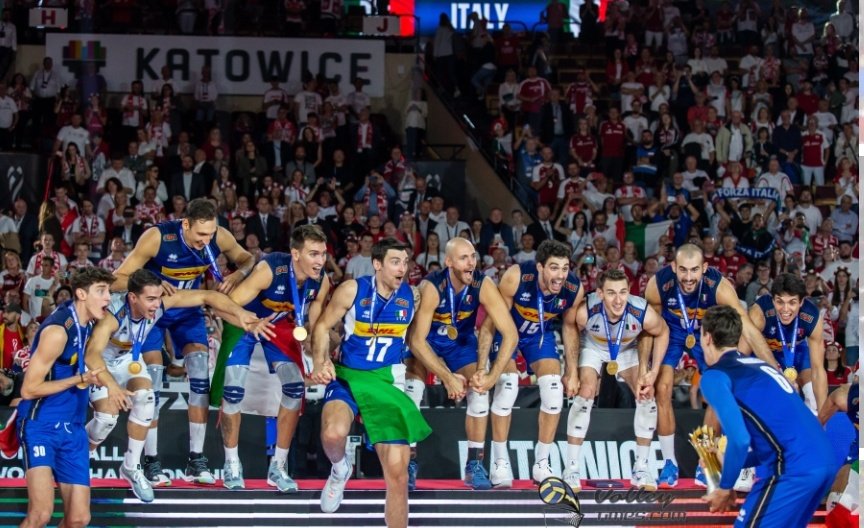 secesecs's tweet image. Ma quindi è tutto vero? Anche stamattina siamo CAMPIONI DEL MONDO 🥇 🌏?