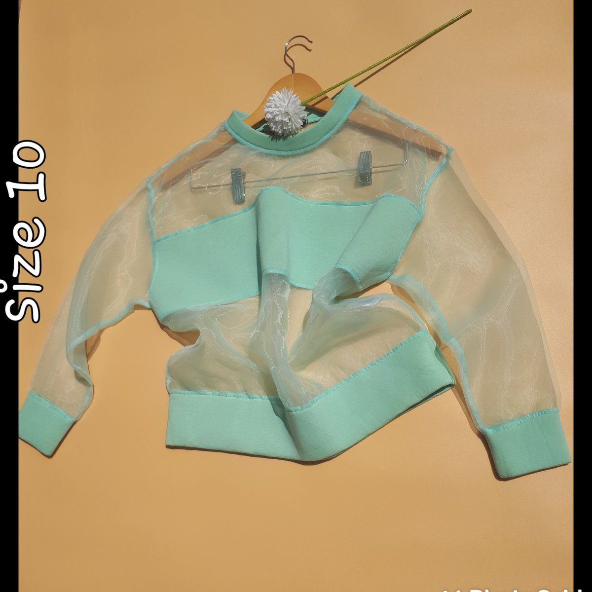 luli_store's tweet photo. @DanielRegha @TheAgbayaLinkup @_JayConcepts We sell quality Uk thrift wears at pocket friendly prices,we are located in lagos but deliver nationwide, pls follow us🙏 https://t.co/BMwEpCRUZe