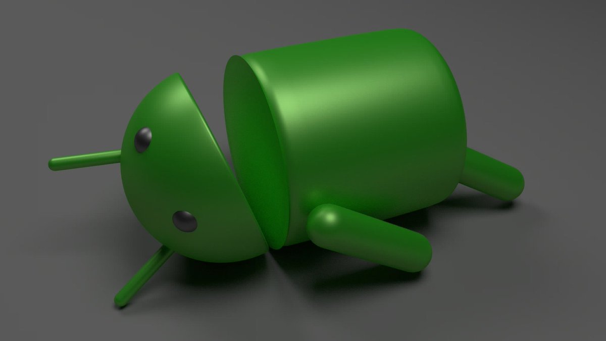 ICT Scouts/Campus tweet media