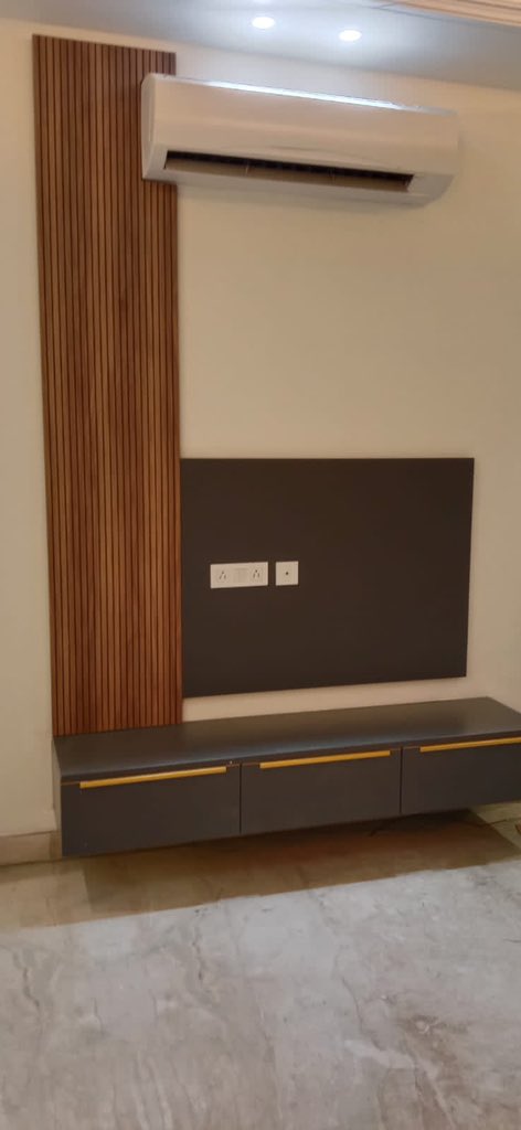 ajeetpgdm10's tweet image. हरे कृष्णा🙏🙏
Today one more premium project completed @ Vikaspuri -Delhi 
For more information call on-09911114980
#modularkitchen #modularkitchenmanufacturer #modularkitchendelhi #modularkitchendealers #modularwardrobe #modularfurniture #modularhome #delhi