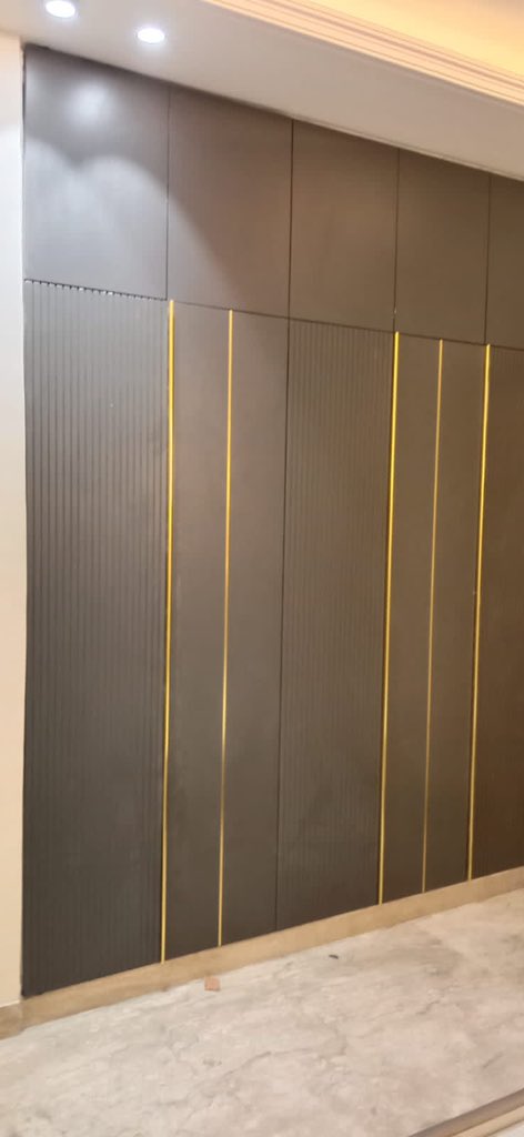 ajeetpgdm10's tweet image. हरे कृष्णा🙏🙏
Today one more premium project completed @ Vikaspuri -Delhi 
For more information call on-09911114980
#modularkitchen #modularkitchenmanufacturer #modularkitchendelhi #modularkitchendealers #modularwardrobe #modularfurniture #modularhome #delhi