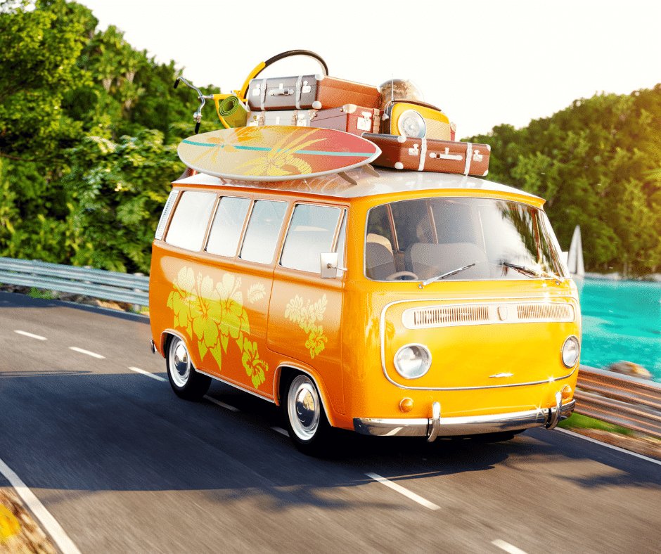 RuralSurf's tweet photo. Los 5 mejores viajes de surf por carretera
https://t.co/B8s718W44t
#surf #viajesdesurf #surftrip #ruralsurf https://t.co/gYNSekiYQd