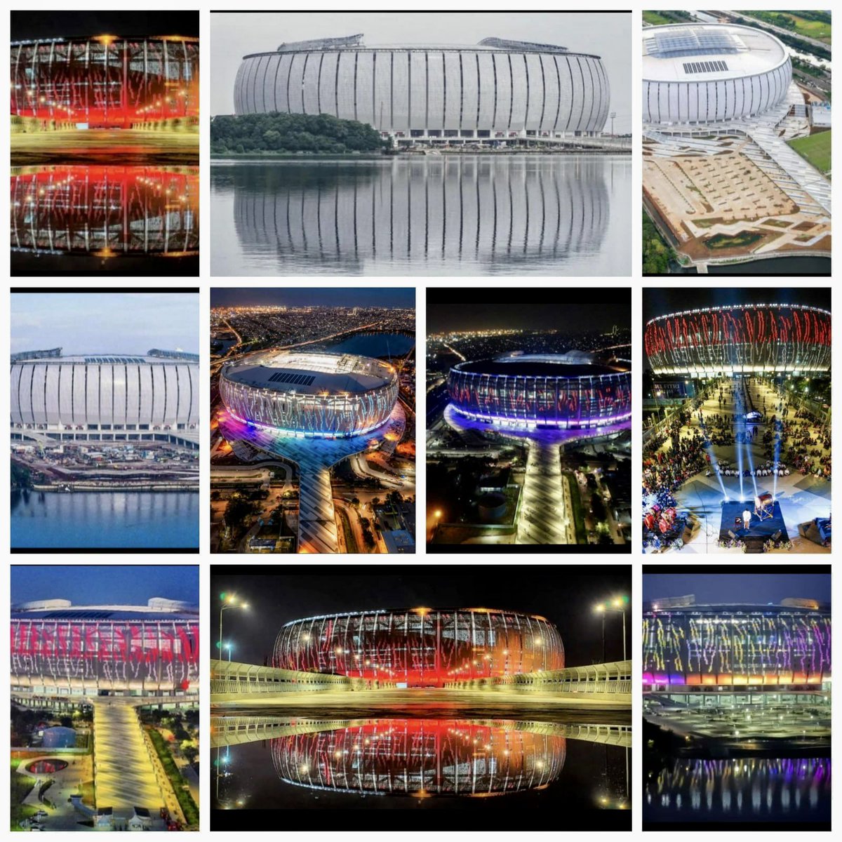 Hilmi Firdausi tweet media