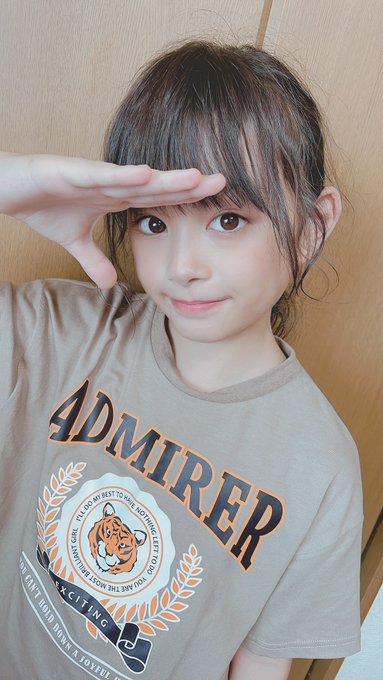 Twitterのコスプレ画像17