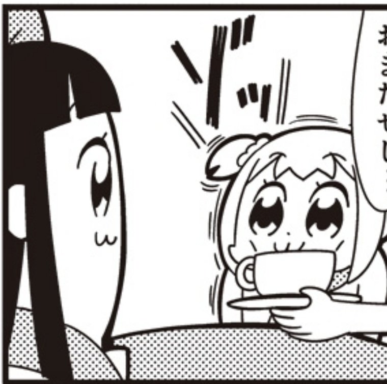 @kiha183h 
