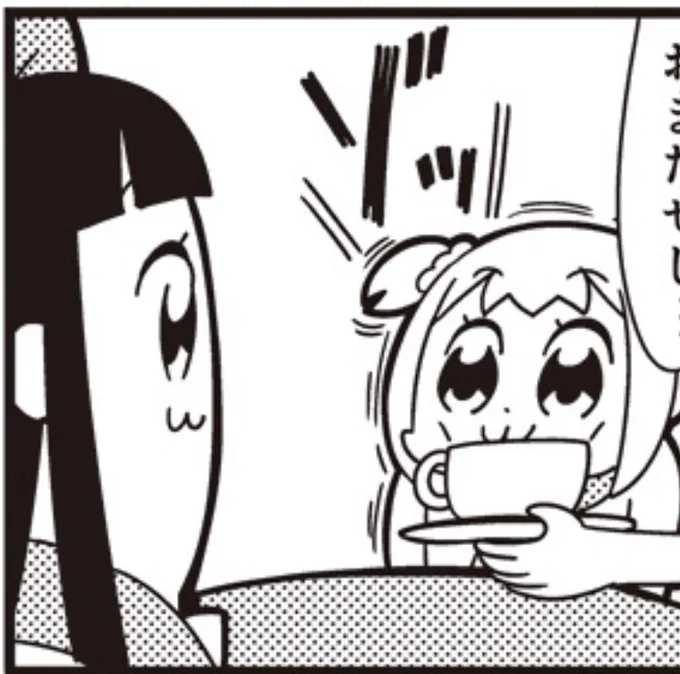@kiha183h 