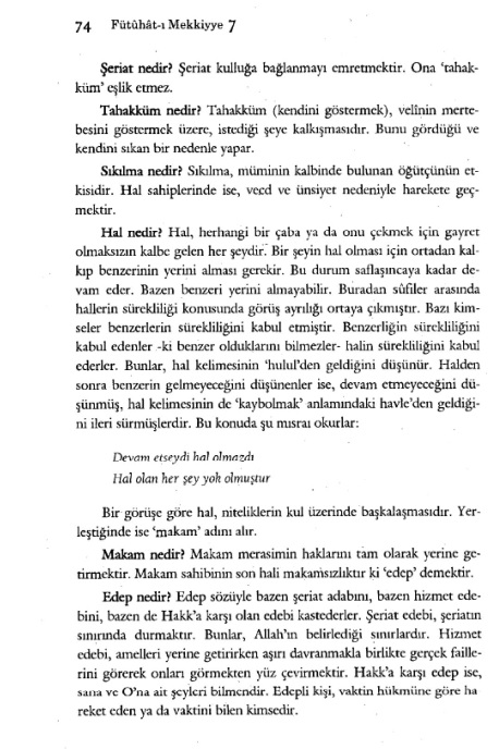 gün hayr. nedir devam.