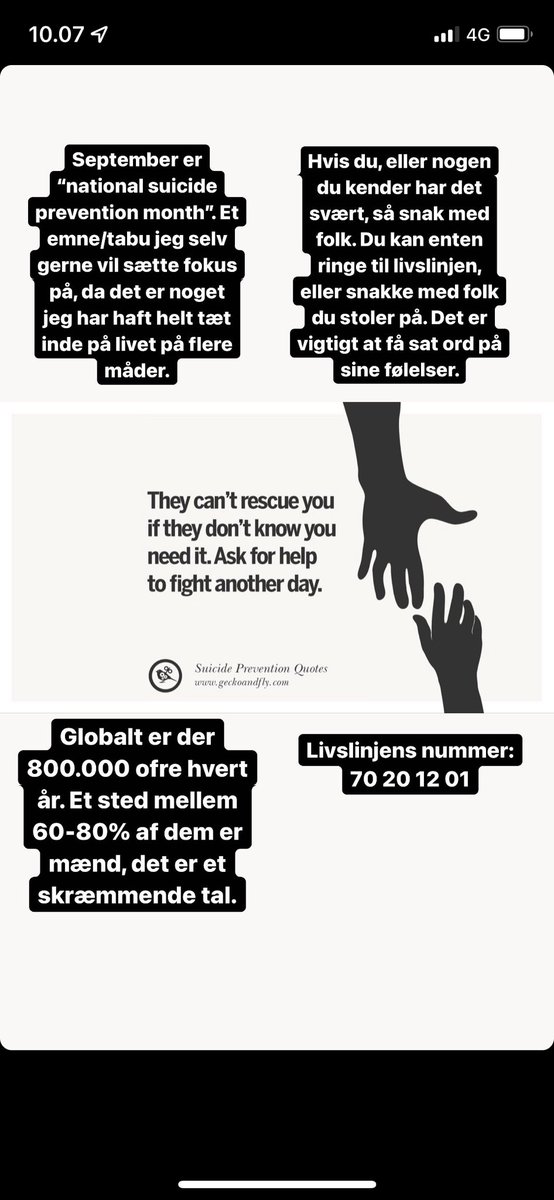Jacob Holm tweet media