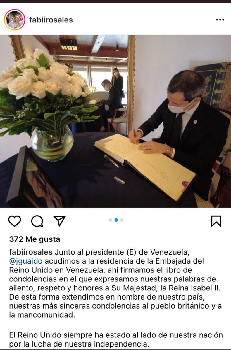 joserioslugo's tweet photo. Guaidó, duele decirlo pero,hay q llamar a cada cosa por su nombre. Hoy, es el gran payaso de Venezuela. Para vergüenza d los venezolanos. Por circunstancias de la vida y solo por eso, tuvo el mayor apoyo opositor posible y por su mediocridad e incapacidad lo lanzó a la basura. https://t.co/MFghYwNnEA