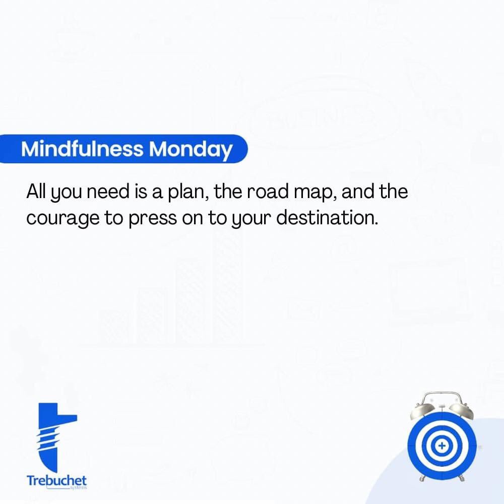 trebuchetsystem's tweet image. A goal without a plan is just a wish..
#Designandfunctionality #mondaymotivation #business #ElectricalEngineers #blackownedbusiness