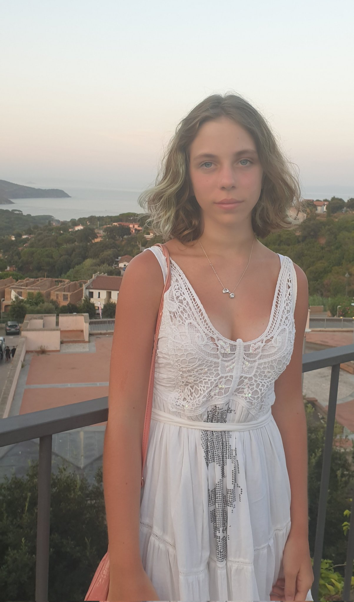 Matemartica on Twitter: "Oggi non è un #primogiornodiscuola normale