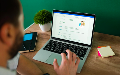 Alison_Courses's tweet photo. Top 10 Resume Do’s and Don’ts
You’ve been job hunting for a while. You’ve sent out hundreds of resumes but you’ve only received a handful of callbacks from the companies you applied to
https://t.co/YBD9NM81F3 https://t.co/vanNTPr6y8