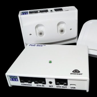 PoE-Tic | Dominique Le Bourse tweet media