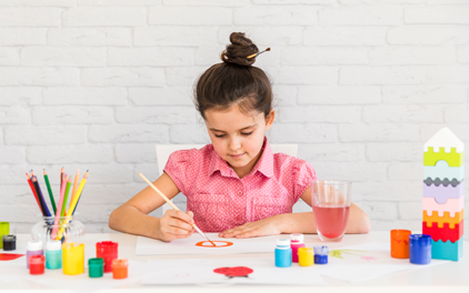 Alison_Courses's tweet photo. The Arts of Homeschooling
One of the biggest decisions you’ll make as a parent is deciding to homeschool your children instead of sending them to a private or a traditional public school. 
https://t.co/ssZRMeLk94 https://t.co/4inPDw1Wxu