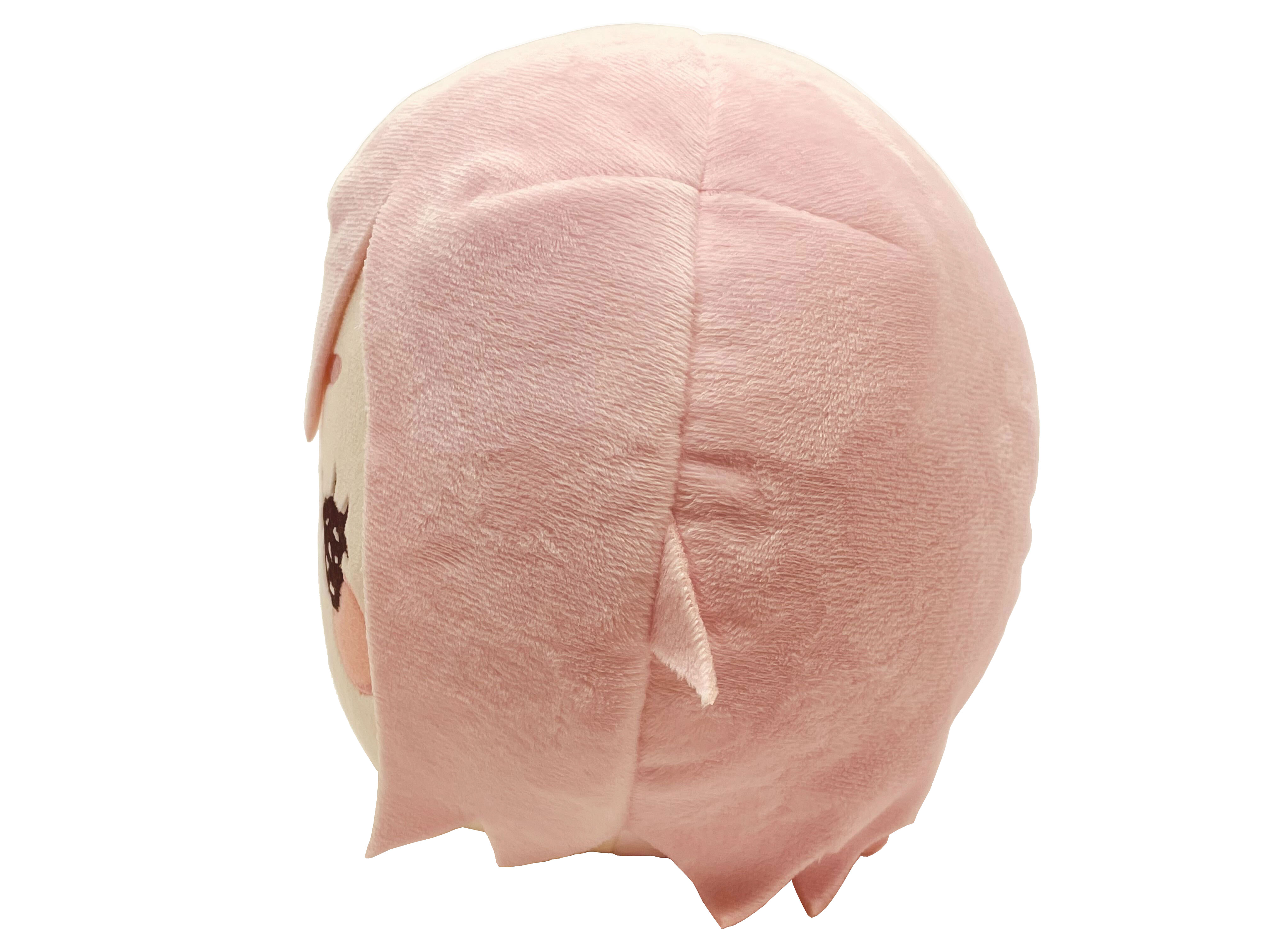 Caramel Column Inc. (GamesCaramel) / Twitter