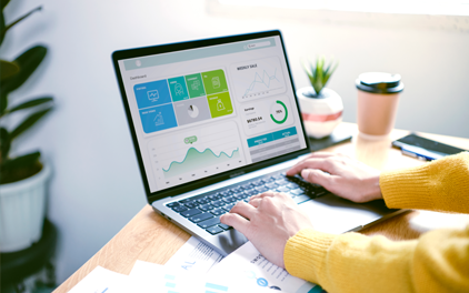 Alison_Courses's tweet photo. What Every Affiliate Needs to Succeed
Affiliate marketing is a thriving business. Forbes estimated that it grew from $9.7 billion in 2020 to almost $14 billion in 2021
https://t.co/Uvj9Npikss https://t.co/AEJwIRAWXV