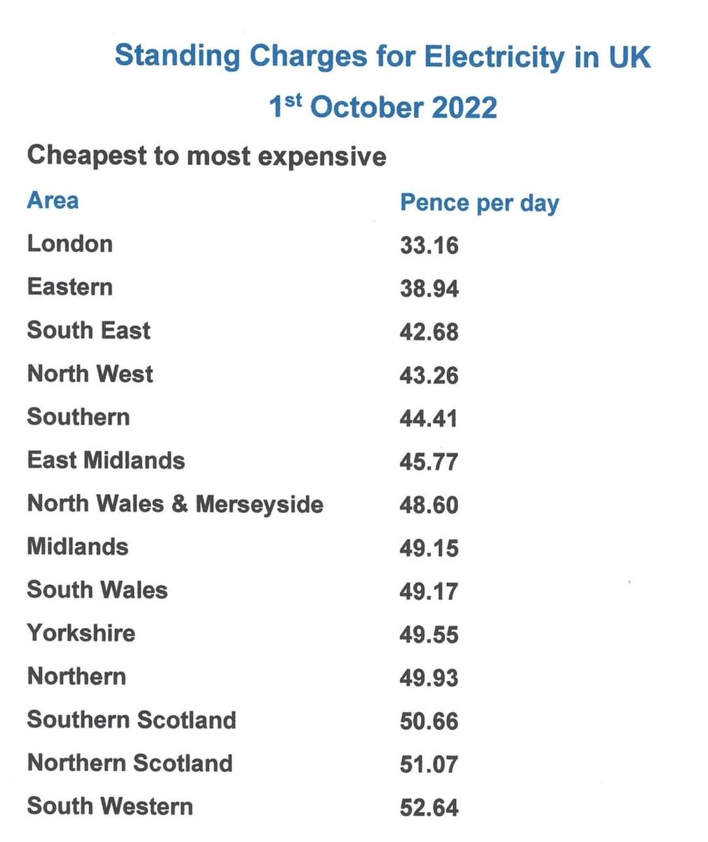 Tae me tae you 🏳️🌈 🏴 🇺🇦 🇪🇺 tweet media