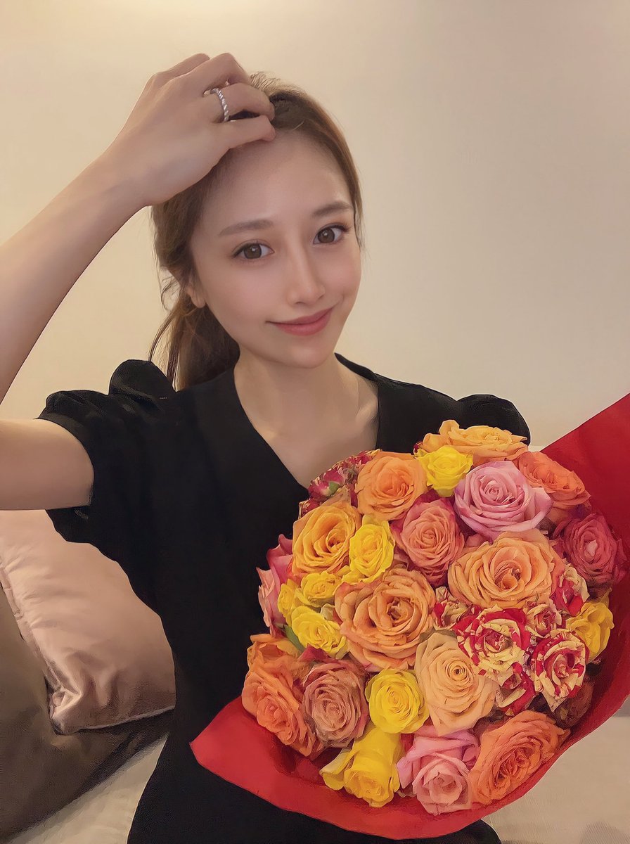 〇 akiちゃん‪❤︎‬‪❤︎‬‪❤︎‬ 