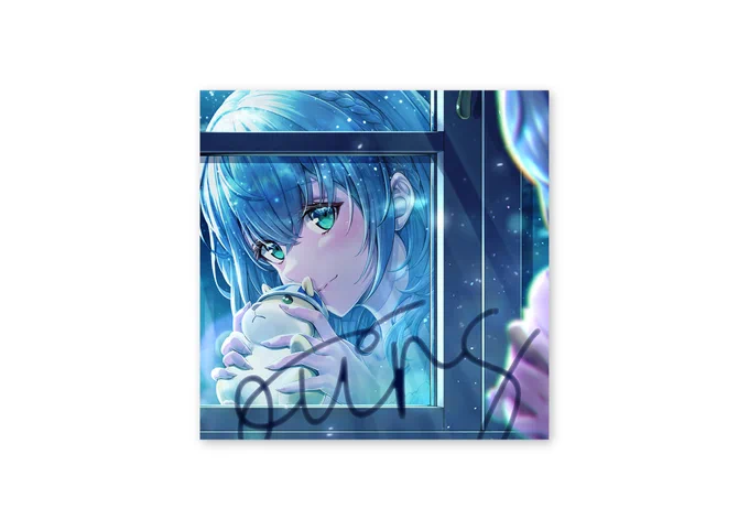 HPにて、8月中旬から9月上旬に関わらせて頂いたデザインを更新致しました。いつも有難うございます。デザインのご相談は常時受け付けておりますので、よろしくお願いします! 