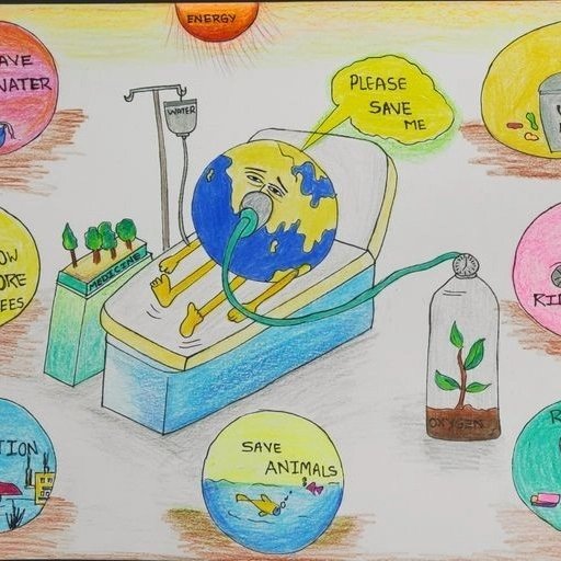 talkadhita's tweet photo. #Watermatters
#treematters
#saveearth https://t.co/RnQmH2ZfUS
