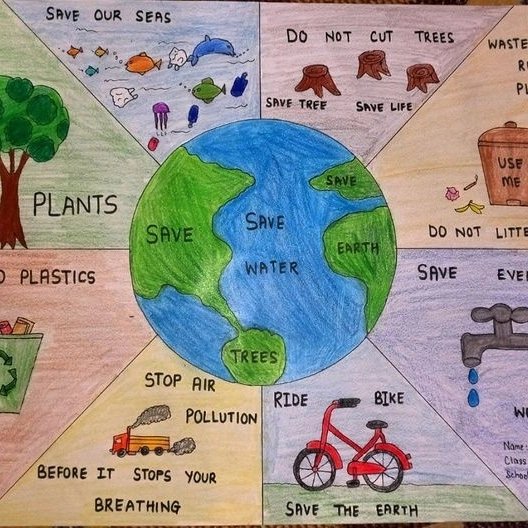 talkadhita's tweet photo. #Watermatters
#treematters
#saveearth https://t.co/RnQmH2ZfUS