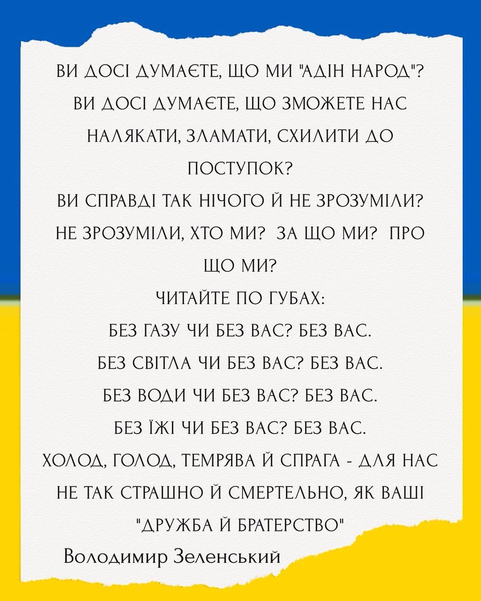 George ELIOT (伊乔) tweet media