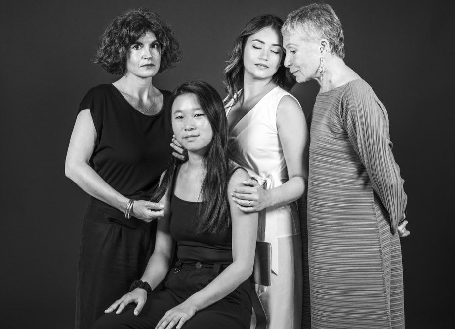 SETEMBRE 📍 Tarraco Arena , AVUI a les 20H!! entrades.tarragona.cat/setembre-inaug…