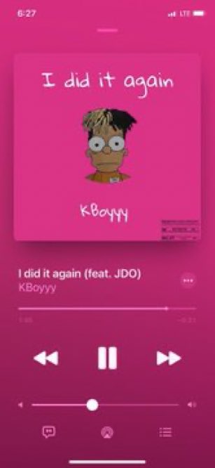 JCylyx's tweet image. You dey stream ? #IDIDITAGAIN