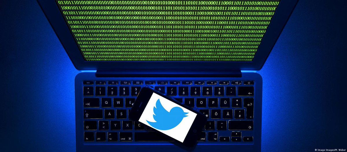 Səhifəyə yenə hücumlar başlandı, qonşularımız dinc qala bilmirlər.
Paylaşımlara şikayət olunur, bəzi videolar silinir, həm də qeyri-normativ rəylər yazırlar.
Hörmətli oxucular, əgər sizlərə qarşı rəylərdə hər hansı nalayiq söz yazılarsa, x. e. mənə bildirin.

Hörmətlə,
F. Axundov