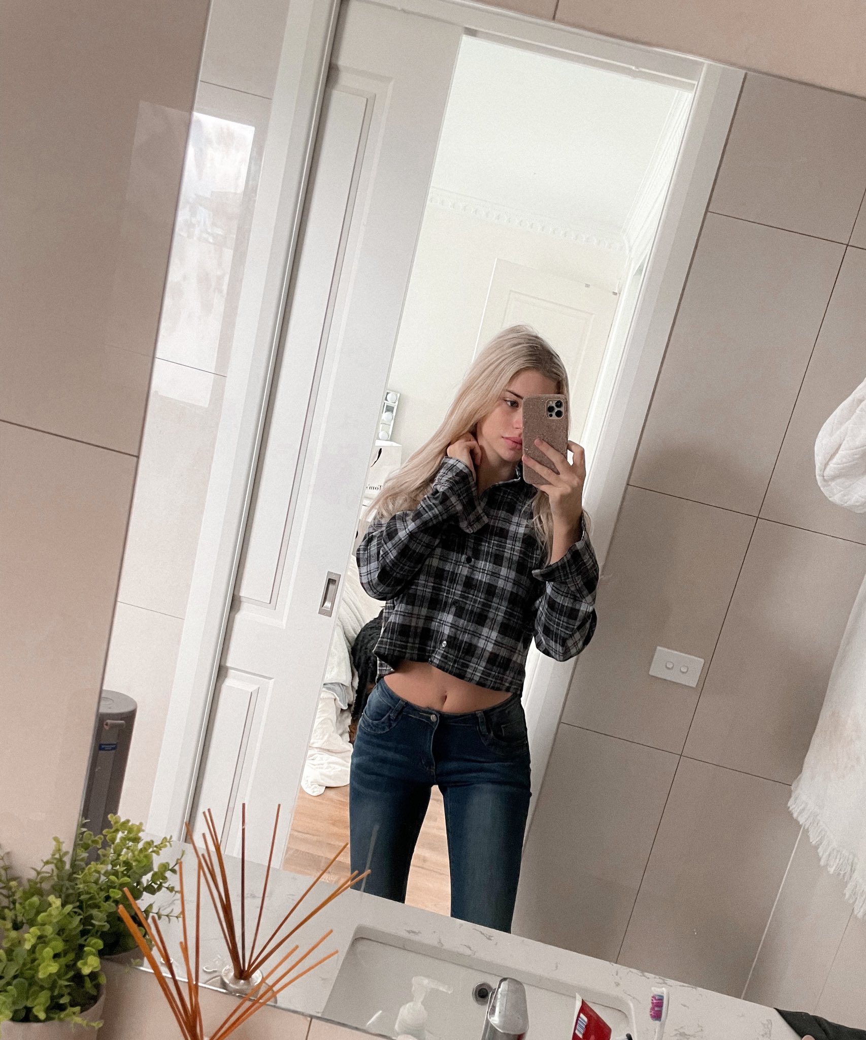 𝕭𝖊𝖗𝖙𝖎𝖈𝖚𝖘𝖘 (@Britnyellen) / Twitter