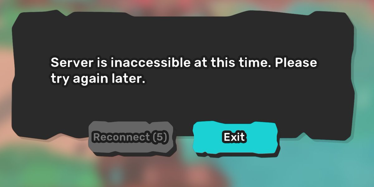 BjornDeforche's tweet photo. @PlayTemtem : The Game https://t.co/TFtjV7FO01