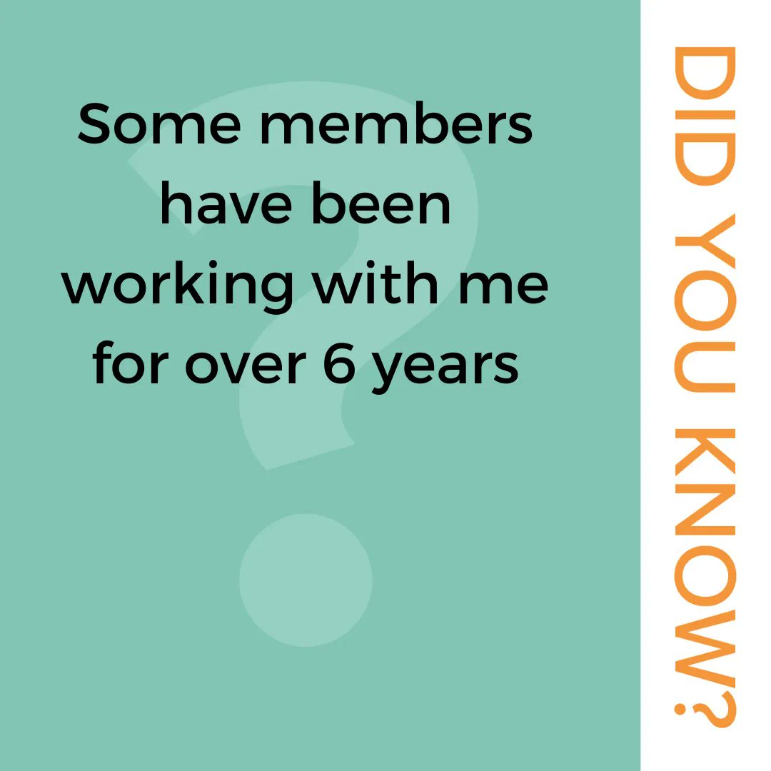 AvroConsultancy's tweet photo. It has been fantastic working with them as they keep growing and updating and evolving to new products and services and revenue opportunities and getting value. So many changes, so many successes. #businessowners #smallbusiness #faq https://t.co/XwEBzTicFN