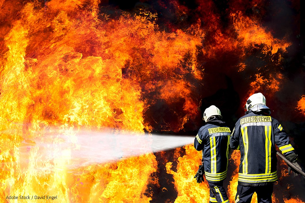 BAMResearch's tweet photo. #SavetheDate 📅 Networking research event on #ClimateChange & #FireScience adressing #OutdoorFires, #LightweightConstruction + #Sustainability on 10 Nov at #BAMResearch with @ABoellinghaus & team, @RISEFR, @BME_hu + @FraunhoferLBF
Info & registration 👉https://t.co/bnk2yE0koa https://t.co/ddcQVu955e