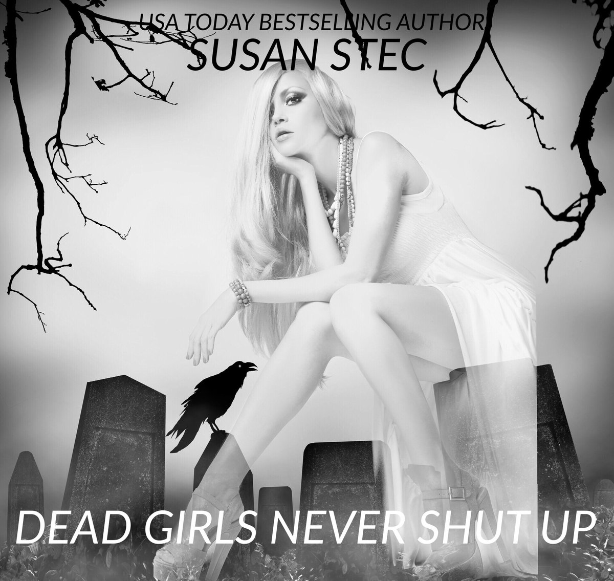 Suesan0814's tweet photo. #FREE #KU #ghost #GhostAdventures #PNR #NA #Humor #Amazonbestselling #amreading https://t.co/HN3MP7xNya https://t.co/Y2e2vf6oYx