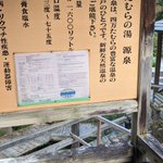 ツイートに含まれる画像