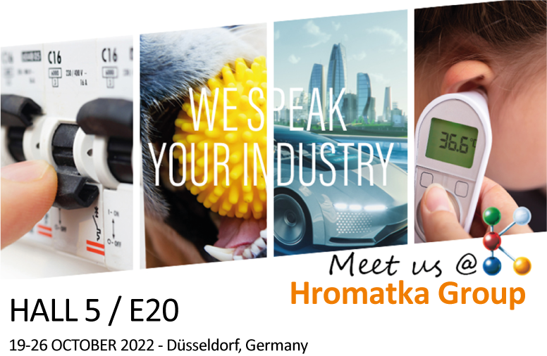 Guzman Polymers tweet media