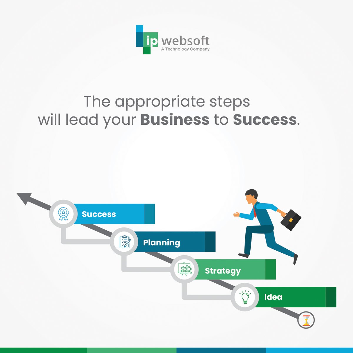 IPWebsoft's tweet photo. Success Mantra
#businesswoman #technology #socialmediamarketing #marketingdigital #businessman #positivevibes #digitalmarketing #onlinemarketing #seo #googleads #facebookads #ipwebsoft https://t.co/zDfVBCLne4