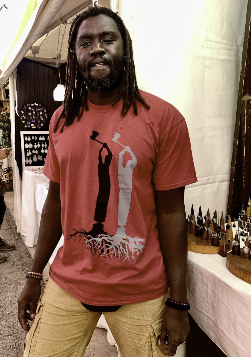 NI NEUK MANTERO [Ø] 
•
[ PEJAC ] Ø 💜 •
• TRØP∏ • nineuk.art •
SERIGRAFIA KALEAN • SERIGRAFIA ARTISAU •
• nineuk.art • <a href="/nineuk_art/">nineuk.art</a> • nineuk.eus •
#Ethical #Bio #Vegan #ØrganiK
#TRØPЛ #NanKuruNaisa #S3RI #ART3 #D3SING