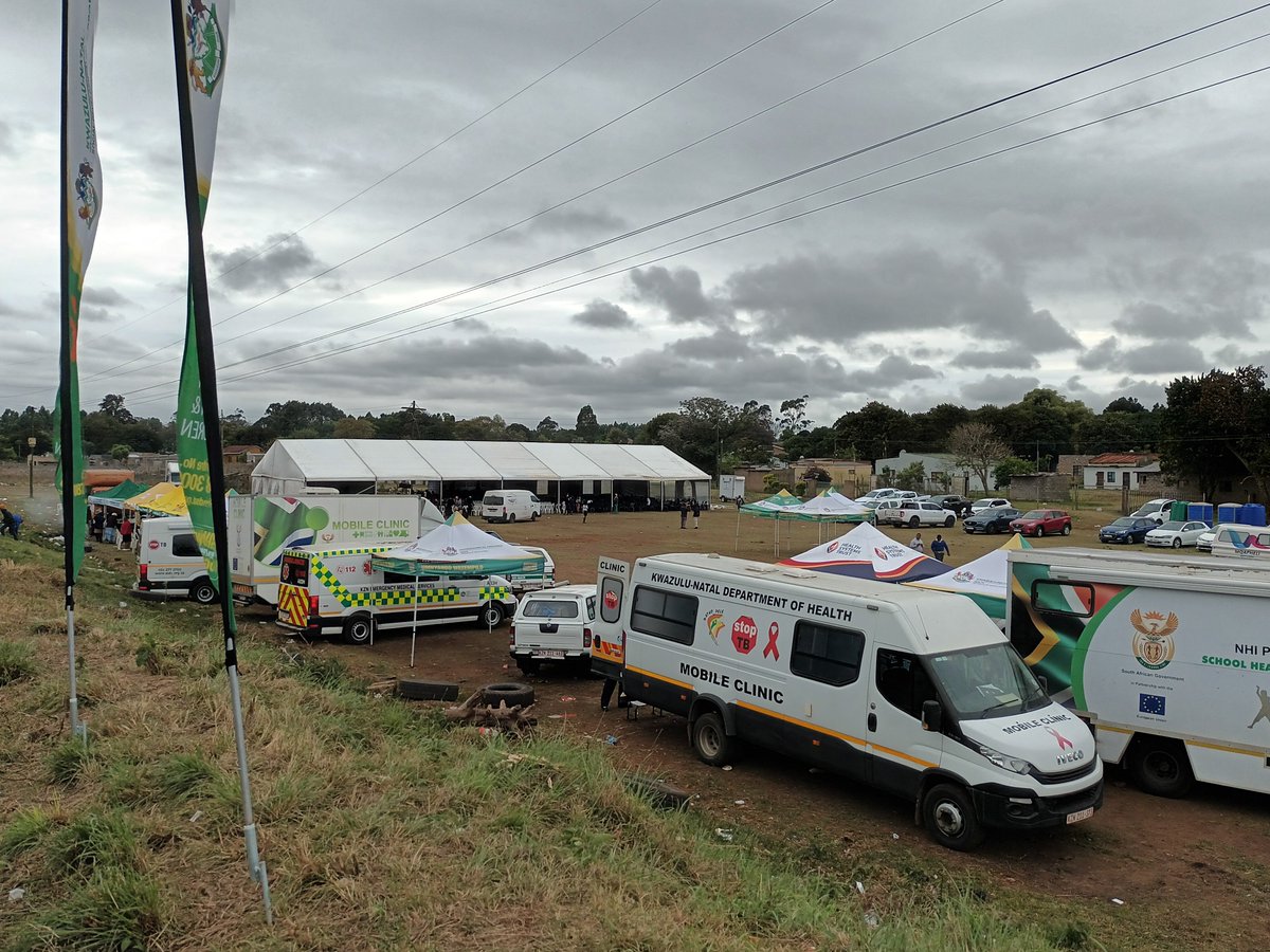 Sihle Mavuso on Twitter: 