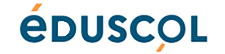 LV_edu_num's tweet photo. 📣 Retrouvez l’ensemble des sites académiques par académie et par langue 🇬🇧🇪🇸🇩🇪🇮🇹🇵🇹🇨🇳🇷🇺 dans la rubrique #LV d’@Eduscol sur ➡️ https://t.co/s0CrxKqhlv https://t.co/WsJH6DhEFM