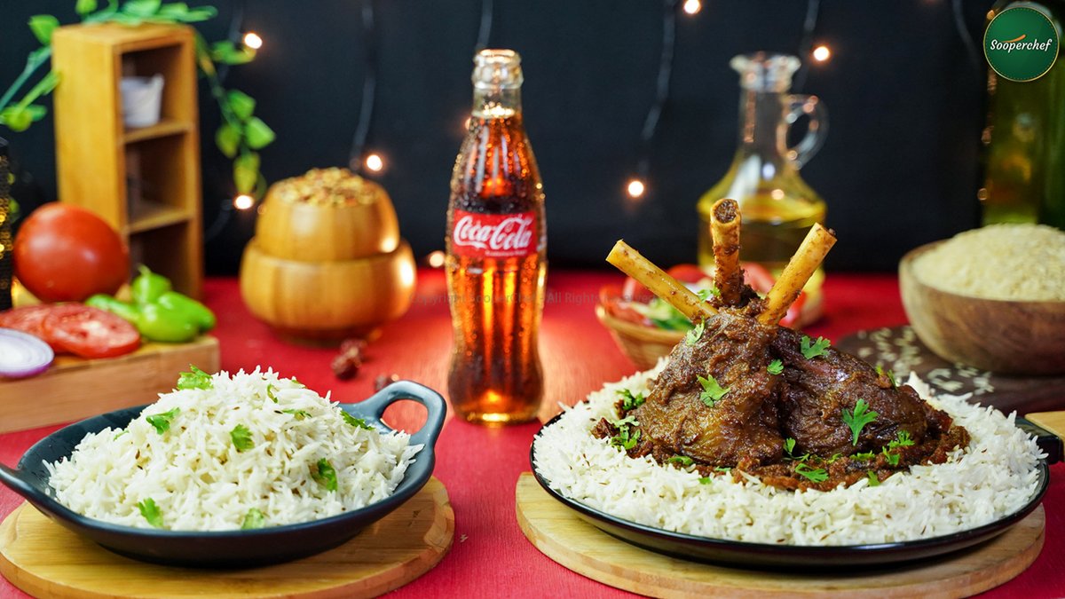 SooperChefpk's tweet photo. Happy-go-lucky! 😋👍
Written Recipe: https://t.co/anAEENTlkV
#RecipeOfTheDay #RecipeMaster https://t.co/Nr8qO10y1s