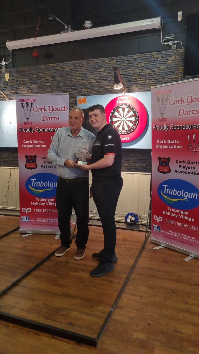 Gillian Dee tweet media