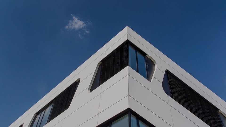 Netz16_GmbH's tweet photo. Zur Verstärkung unseres Netz16-Teams suchen wir zum nächstmöglichen Zeitpunkt für unsere Firmenzentrale in Augsburg einen Business Consultant (m/w/d) in Vollzeit. Hier geht es zur Bewerbung: https://t.co/eYaJatxIPZ https://t.co/dHggCguKqL