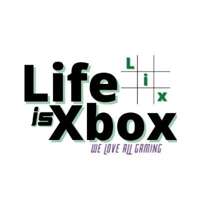 Life_is_Xbox's tweet photo. Tidbits Reviews | #LastDaysofLazarus - #OverShootBattleRace  &amp; #LikeNoOther: The Legend of the Twin Book 

https://t.co/ecb2YLuVdn https://t.co/i2j4U3KOlF