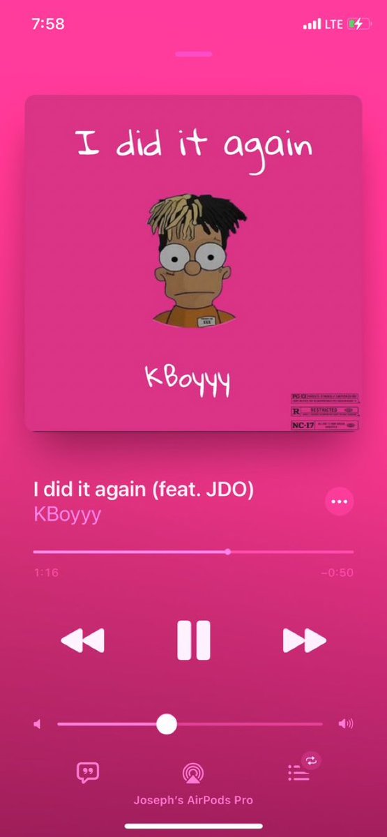 fiifi_kwabs's tweet image. Don’t say I didn’t tell you #IDIDITAGAIN