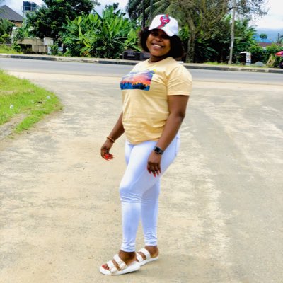 IamDazlingAngel's tweet photo. #NewProfilePic https://t.co/C7tOFBawkx